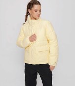 Resim Champion Jacket 
