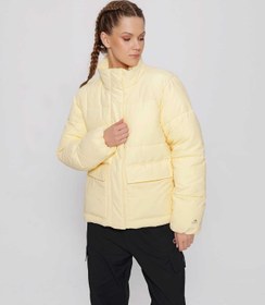 Resim Champion Jacket 