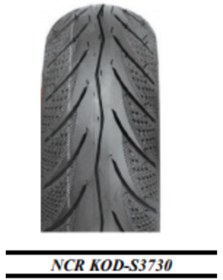 Resim Universal DIŞ 130*70*12 STALLİON SERVİS TUBELESS 