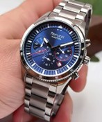 Resim Ferrucci Function Fc13907tm Erkek Kol Saati – Şıklığın Ve Fonksiyonelliğin Gücü Bir Arada Zmfer001 
