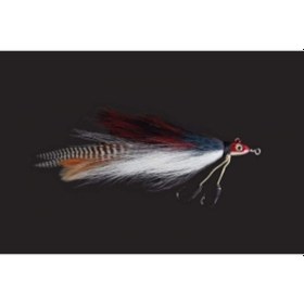 Resim Elbrius Sea Fly Yem 18Cm-01-40G 