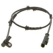 Resim Tekerlek Hız Sensörü Ön Punto 1.2-1.4 05 1.3d 12 0265007671-416776 