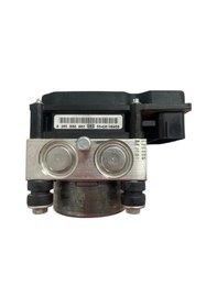 Resim Abs Beyni 8200846463-0265232384 