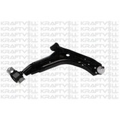 Resim Kraftvoll Sac Salıncak Sağ Rotilli Favorıt 08 91 06 95 