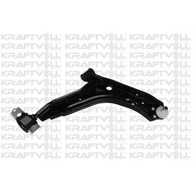 Resim Kraftvoll Sac Salıncak Sağ Rotilli Favorıt 08 91 06 95 