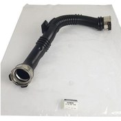 Resim Mais Turbo Borusu 144606126r Trafıc Iıı 1.6 Dci R9m KNO-MAİS-144606126R 