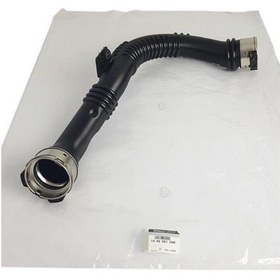 Resim Mais Turbo Borusu 144606126r Trafıc Iıı 1.6 Dci R9m KNO-MAİS-144606126R 