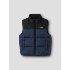 Resim Name It Nkmmole Vest Unisex Çocuk Şişme Yelek (13241677) 