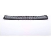 Resim Bmw 3 Compact 316 Ti 2001-2005 Bosch Polen Filtresi 