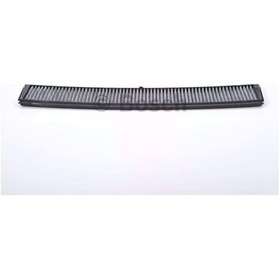 Resim Bmw 3 Compact 316 Ti 2001-2005 Bosch Polen Filtresi 