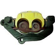 Resim SCOOTER ÖN FREN KALİPERİ MAXİ 