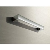 Resim Keuco Aks. Edıtıon 11 Tutamak Bar 30Cm Krom - Keu.11107010000 Krom 
