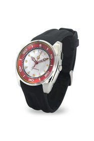 Resim Galatasaray Kol Saati U13615 - GS ANAHTARLIK HEDİYELİ 