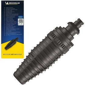 Resim Michelin MPX46164 Basınçlı Yıkama Makinesi Tabancası İçin Döner S 