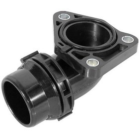 Resim Bmw Su Flanşı M43/e46 11531743329 