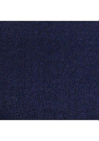 Resim Stepmat Bukle Halıdan Basamak Ve Merdiven Paspası (534364545) 