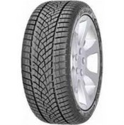 Resim Goodyear 225/55r16 95h Ultragrip Performance (KIŞ) (2022) 