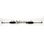 Resim SISMAK 262110 Direksiyon Kutusu Mekanik Rot Baş Sız Toyota Corolla Uyumlu 93-98 Ae100-Ae101 1.3 12V-1.6 16V 4Af Krb 