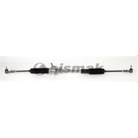 Resim SISMAK 262110 Direksiyon Kutusu Mekanik Rot Baş Sız Toyota Corolla Uyumlu 93-98 Ae100-Ae101 1.3 12V-1.6 16V 4Af Krb 