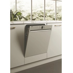 Resim Orion Ankastre Bulaşık Makinesi 