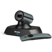 Resim Lifesize Hareketli Optik Kamera 