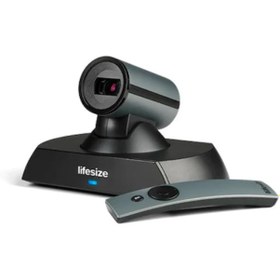Resim Lifesize Hareketli Optik Kamera 