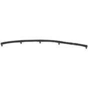 Resim ENJEKTÖR BORUSU YAKIT HORTUMU MINI R50, R53 1ND-TV 13537799450 