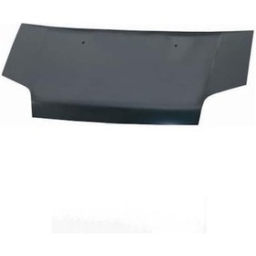 Resim Connect 2006- Motor Kaputu Oem No: 2t16 V16610 Aa / At16v16610aa 