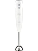 Resim Cvs DN 1266 Maral 1100 W Çubuk Blender 