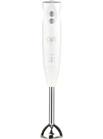 Resim Cvs DN 1266 Maral 1100 W Çubuk Blender 