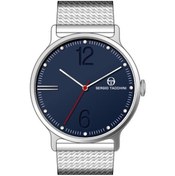 Resim Sergio Tacchini ST.9.118.05 Erkek Kol Saati 