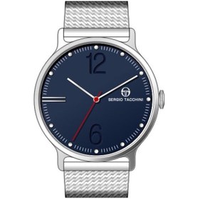 Resim Sergio Tacchini ST.9.118.05 Erkek Kol Saati 
