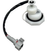 Resim Genel Markalar SENSÖR FİLTRE MAZOT HILUX LN145 98-05 