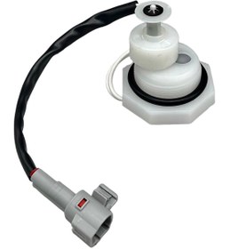 Resim Genel Markalar SENSÖR FİLTRE MAZOT HILUX LN145 98-05 