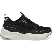 Resim Kinetix Prestıge Tx W 4fx Siyah Kadın Sneaker 