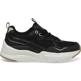 Resim Kinetix Prestıge Tx W 4fx Siyah Kadın Sneaker 