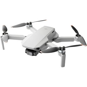 Resim Dji Mini 2 Fly More Combo Drone 