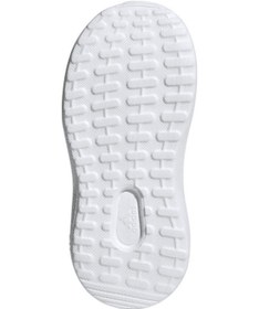 Resim Adidas Ih1059 Tensaur Comfort Ac I Bebek Günlük Spor Ayakkabısı Renkli 