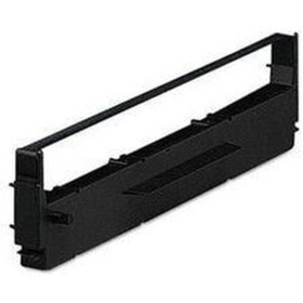 Resim Calligraph 8750-lx 300/350 Üniversal Uyumlu Şerit-194243 