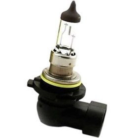 Resim Universal Otomobil Ampulü 