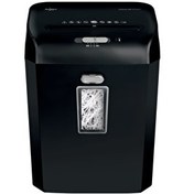Resim Rexel Promax QS RES823 EU Evrak İmha Makinesi 