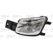 Resim VALEO 44651 SİS FARI SAĞ 308 07- H8 