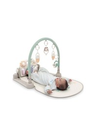 Resim Prego Prag Oyun Halısı 6054 