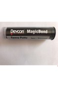 Resim Devcon Magic Bond 57 Gr 