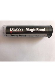 Resim Devcon Magic Bond 57 Gr 