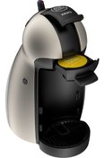 Resim Krups Dolce Gusto Piccolo Kp1009 Kahve Makinesi 