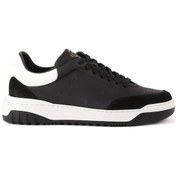 Resim Libero L4728 Erkek Spor Ayakkabı - Siyah-siyah Siyah 