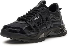 Resim Guess Bellu Sneaker, P61840S7936 