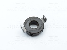 Resim Volkswagen Caddy, Skoda Favorit, Skoda Felicia 1990-2004 Uyumlu Debriyaj Rulmanı 