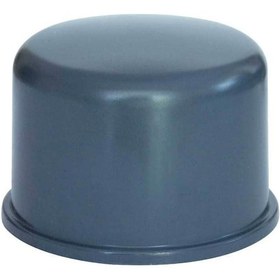 Resim 140 Mm Pvc Körtapa 